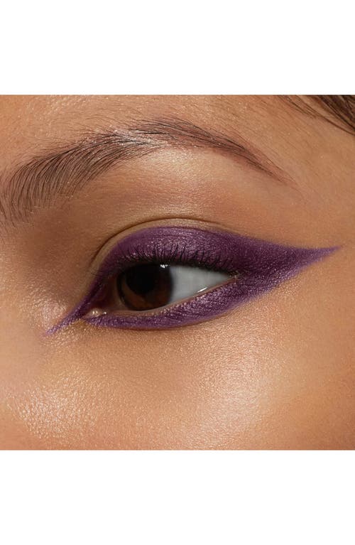 Neen Pretty Shady Pressed Pigment In Brown