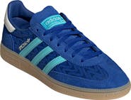 adidas Handball Spezial Sneaker