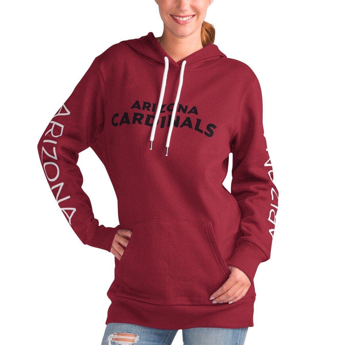 selected Cardinal