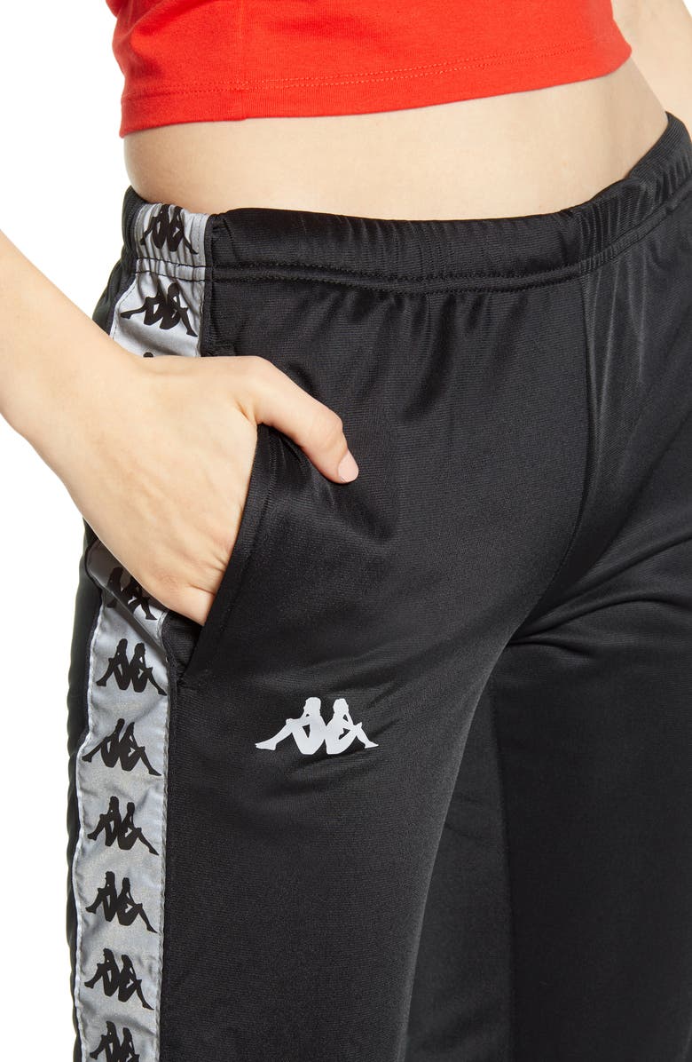 KAPPA ACTIVE Kappa Banda Dinas Joggers, Alternate, color,