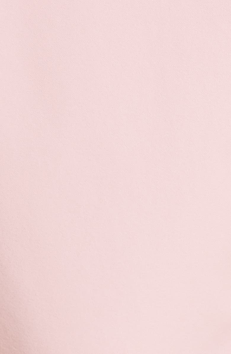 Cinq à Sept McKenna Sleeveless Blouse, Alternate, color, 