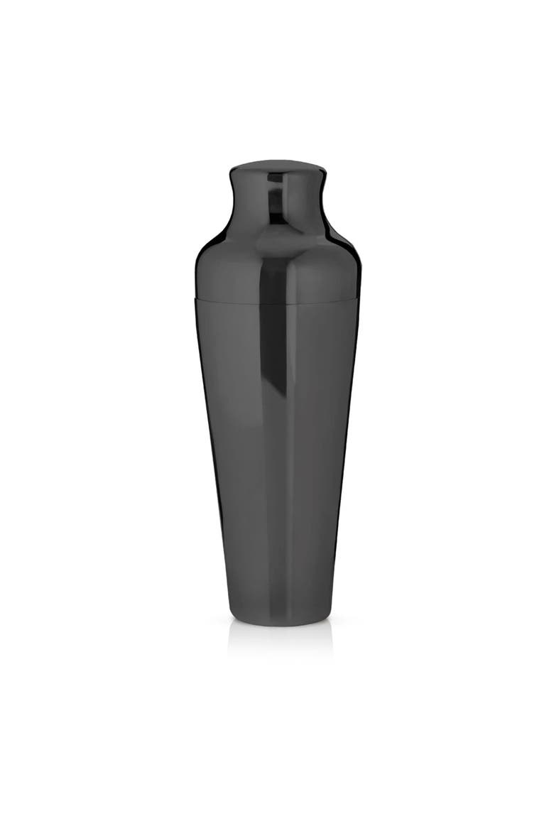 Parisian Cocktail Shaker, Main, color, Warren