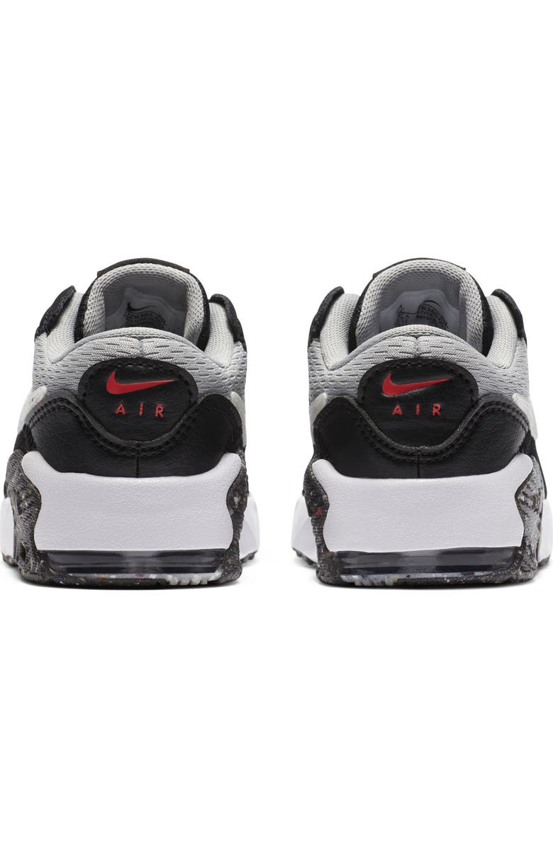 Nike Air Max Excee SE Sneaker, Alternate, color,