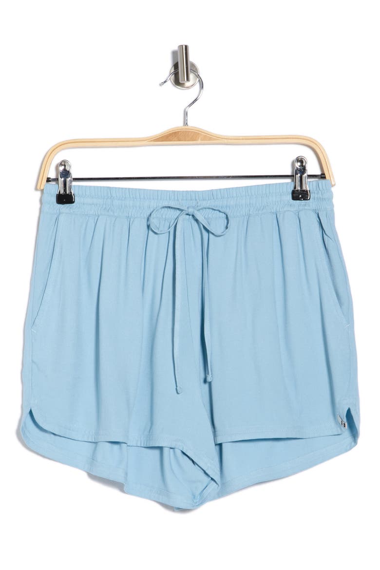 Pipeline Shorts, Alternate, color, SKY BLUE