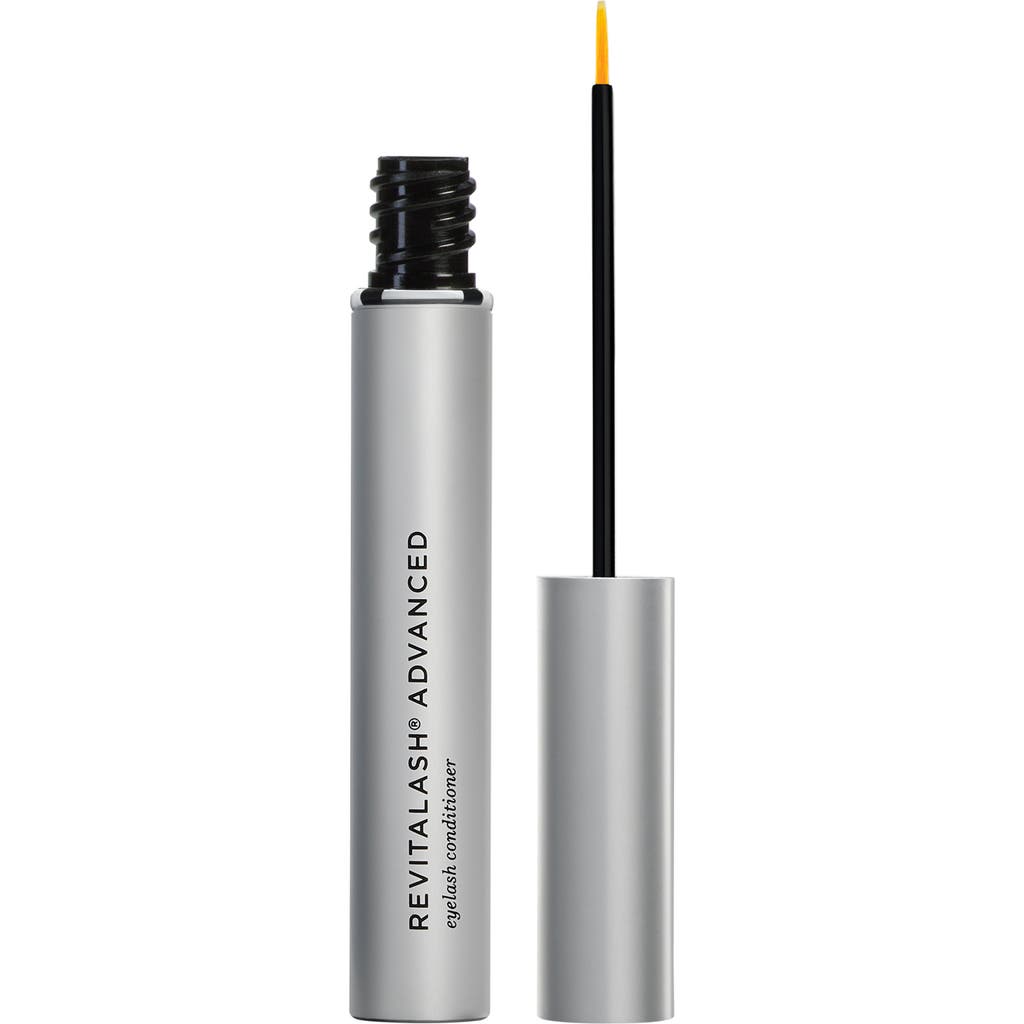 RevitaLash® Cosmetics ADVANCED Eyelash Conditioner  product