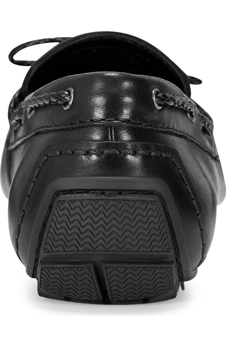 Rockport Taya Driving Loafer, Alternate, color,