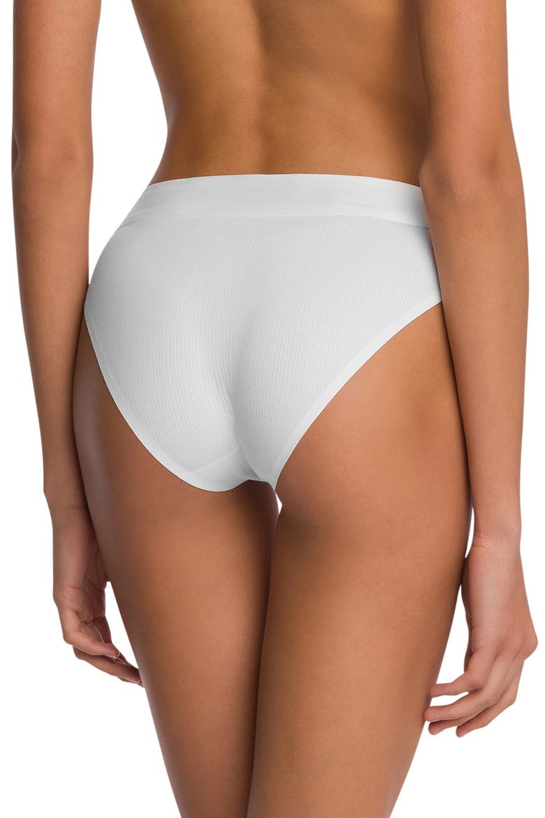 Beauty Bikini, Alternate, color, PEARL