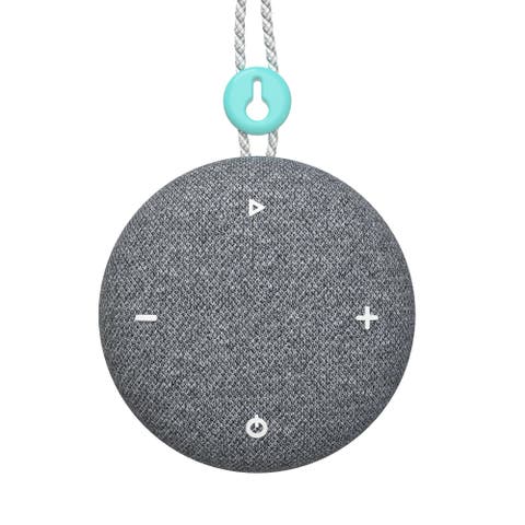 Go 2 Portable White Noise Machine