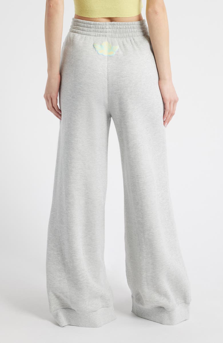 BOYS LIE Better Half V2 Sweatpants, Alternate, color, 