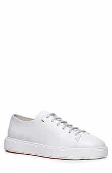 Santoni Drunks Sneaker