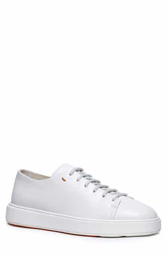 Santoni Drunks Sneaker