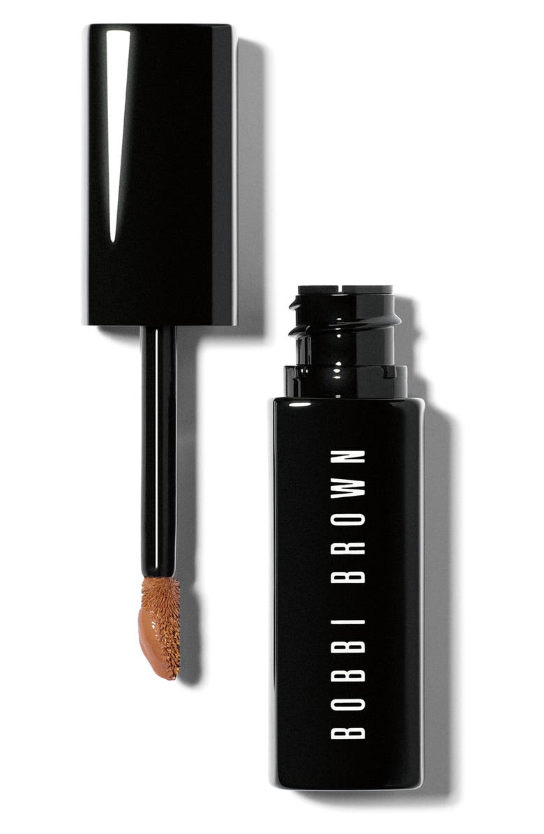 Bobbi Brown Intensive Skin Serum Concealer, Main, color,
