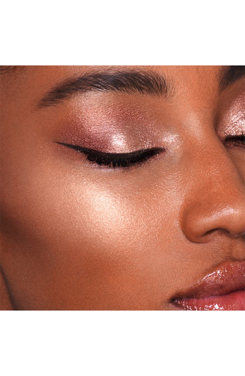 Charlotte Tilbury Hollywood Superstar Glow Highlighter, Alternate, color, 