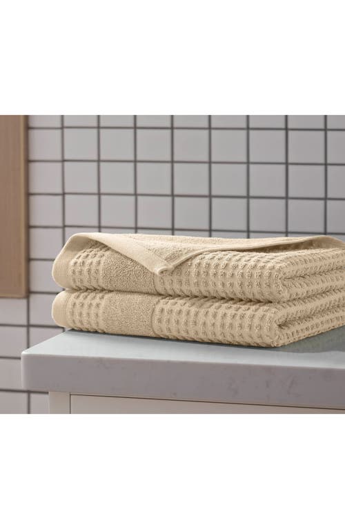 Westpoint Home Martex Expressions 6-piece Towel Set