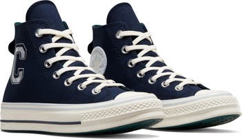 Converse Chuck 70 High Top Sneaker (Women) | Nordstromrack Converse Chuck 70 High Top Sneaker (Women) | Nordstromrack