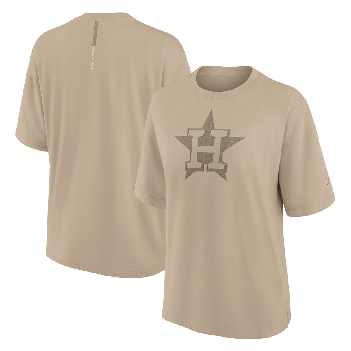 selected Khaki