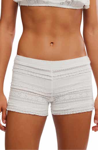 Intimately FP Front Row Shorties