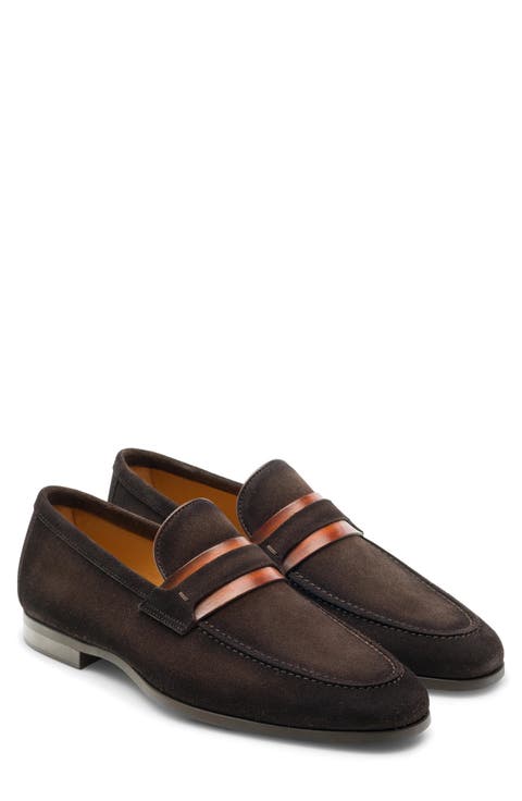 Daniel Loafer (Men)