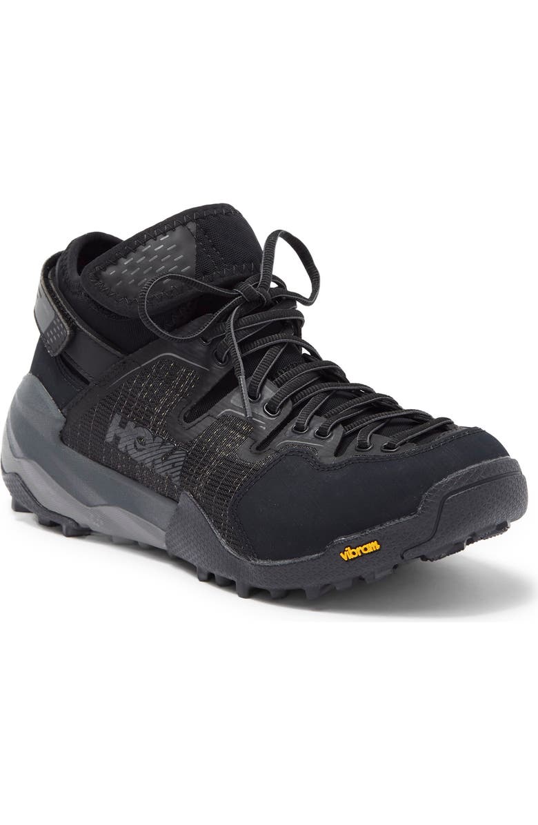 HOKA Arkali Athletic Sneaker, Main, color,