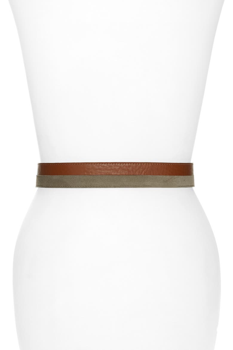 Rebound Belt, Alternate, color, SAFARITAN