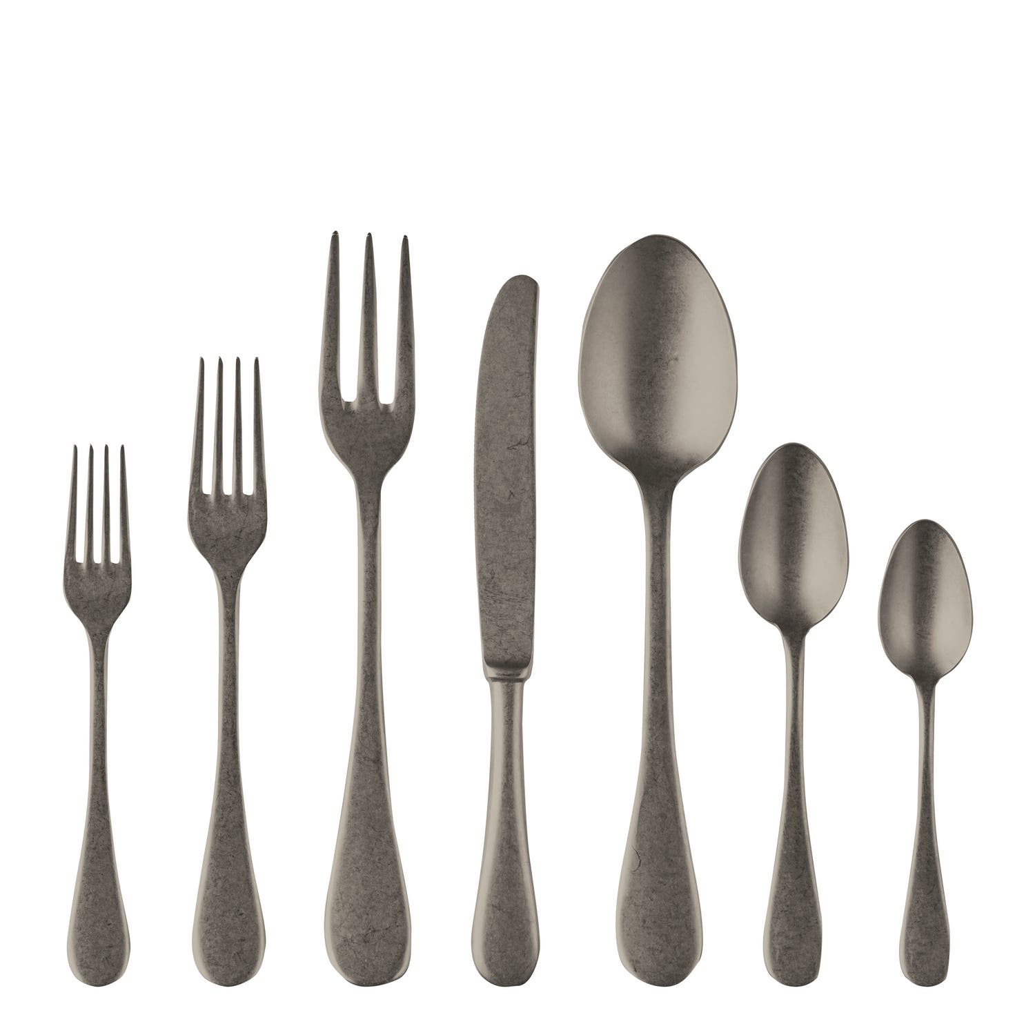 selected Black Gold
