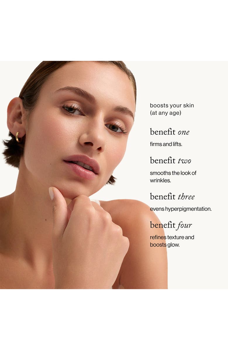 GOOP Youth-Boost Peptide Serum, Alternate, color, 