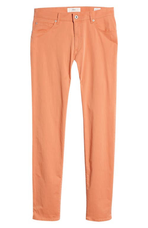 Brax Cadizu Five Pocket Trousers