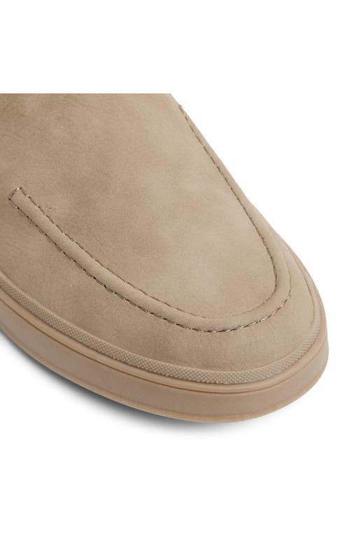 Call It Spring By Aldo Cantor Slip-on Sneaker In Multi