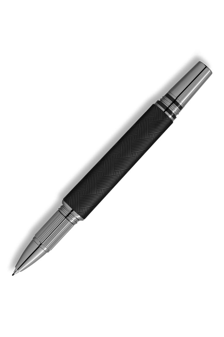 StarWalker Extreme Dou Fineliner, Alternate, color, BLACK