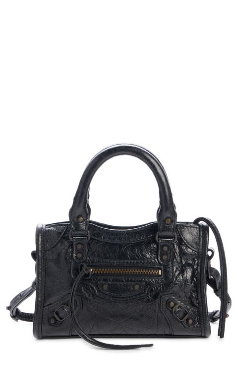 Balenciaga Crossbody Bags for Women | Nordstrom