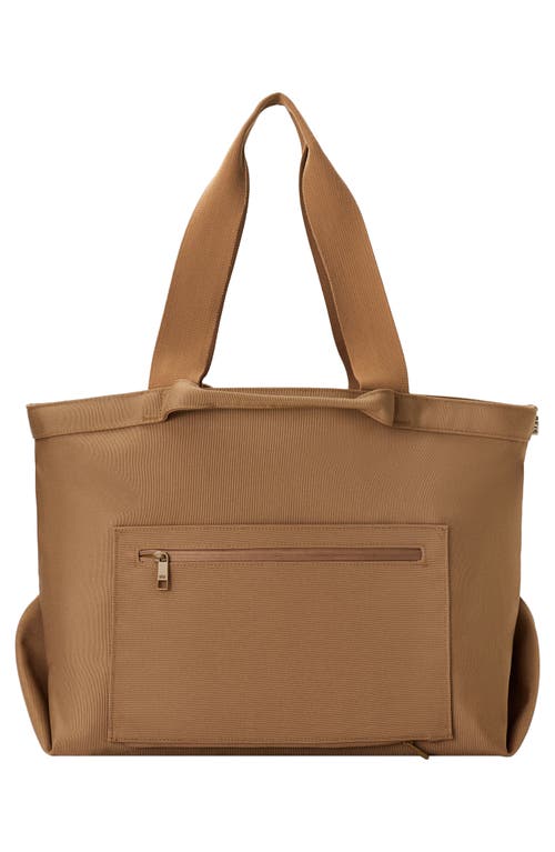 Beis Béis The Travel Tote