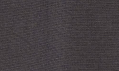 Travismathew Shaker Heights Full Zip Hoodie In Brown