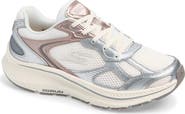 SKECHERS GO RUN Consistent 2.0 Running Shoe