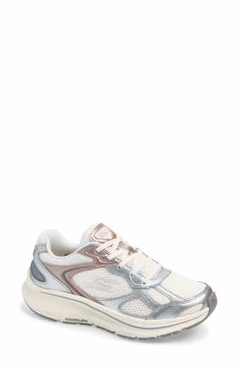 GO RUN Consistent 2.0 Running Shoe