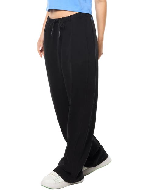 Nera Sweatpant