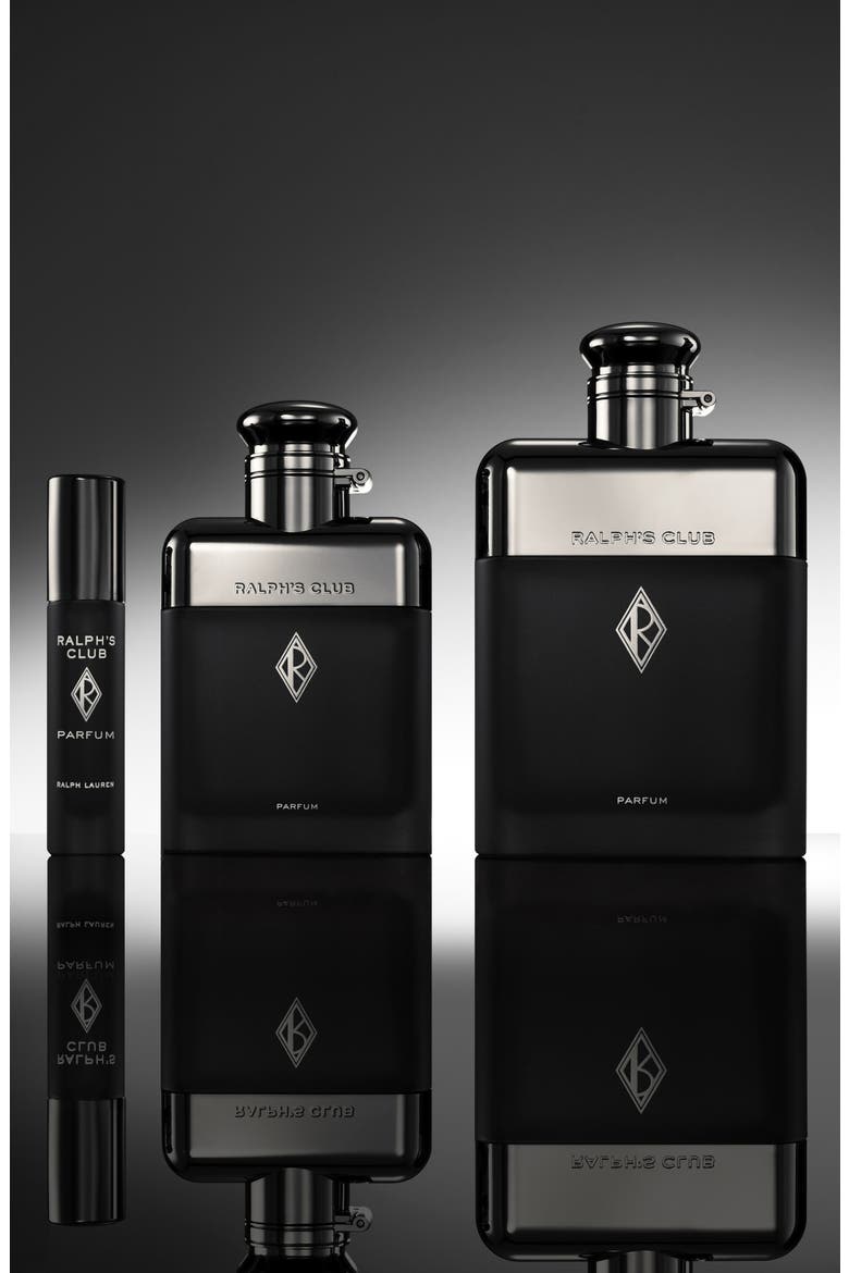 Ralph's Club Parfum, Alternate, color, NO COLOR