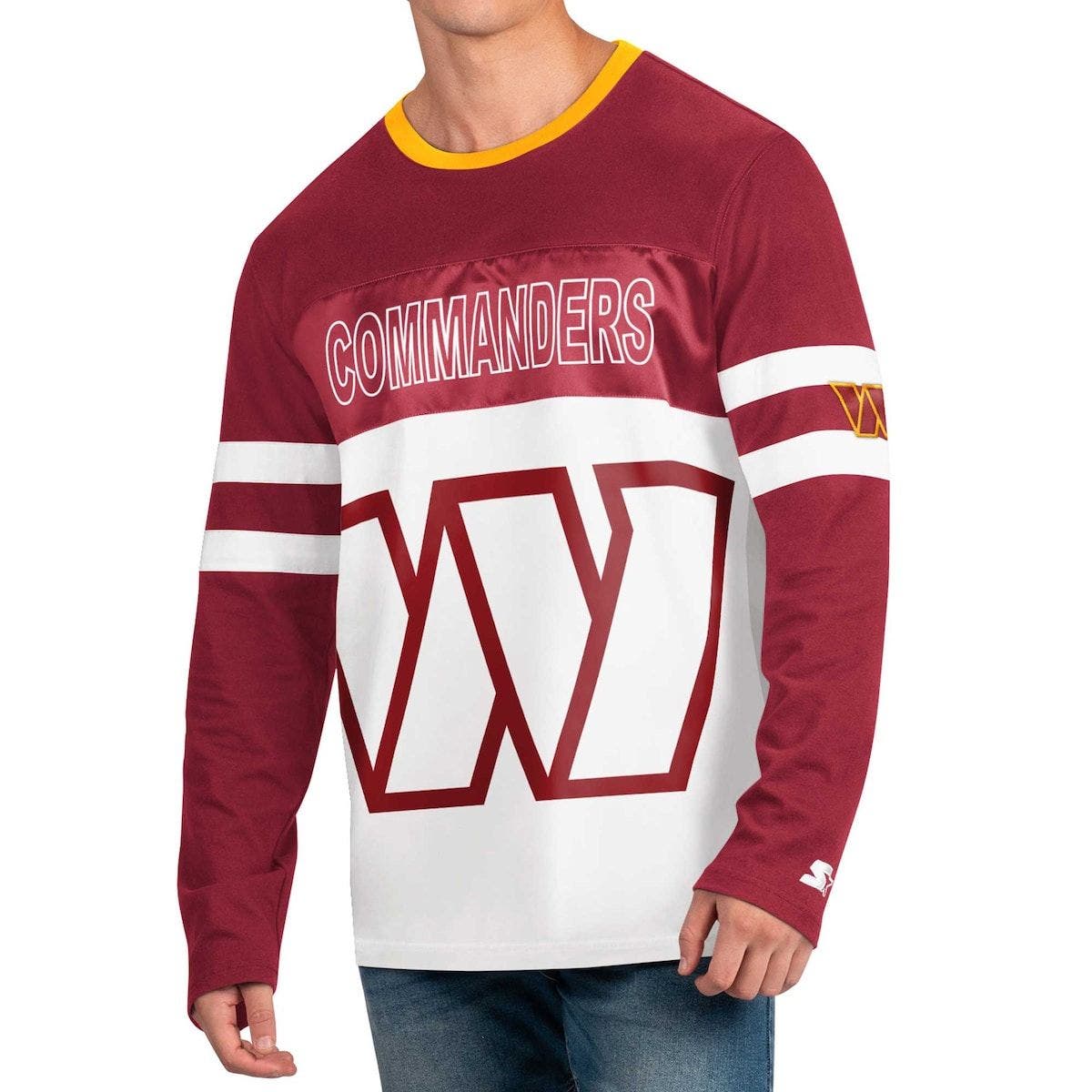 selected Burgundy