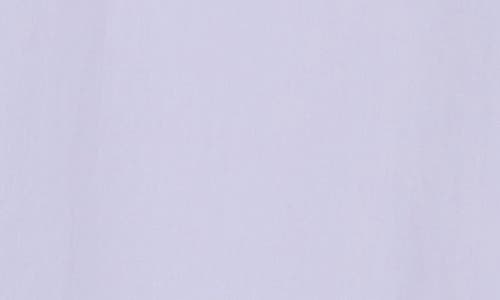 Eileen Fisher Organic Coton Shirt
