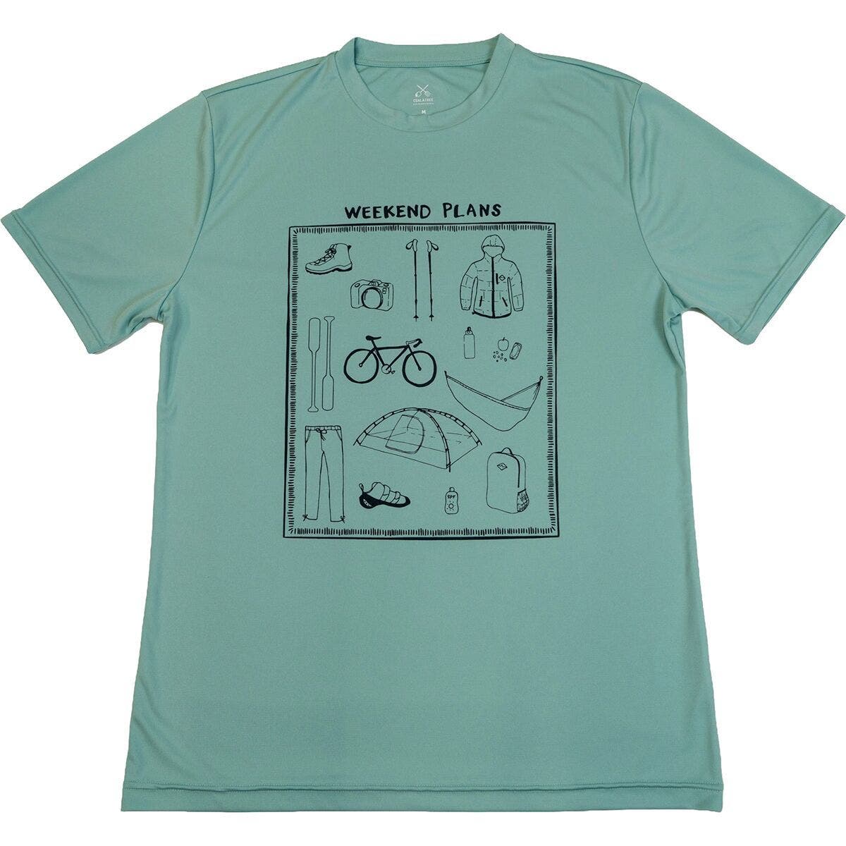 Aquifer