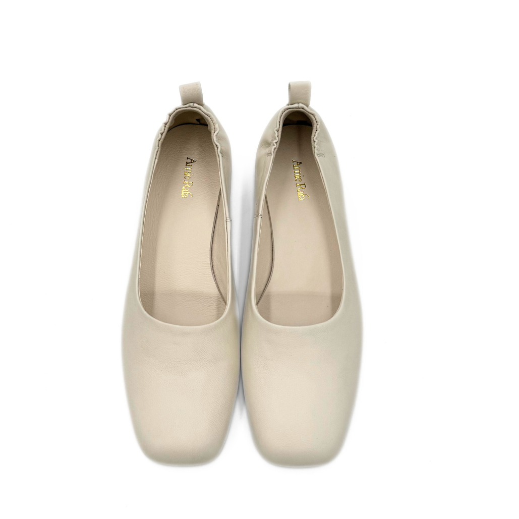 Planner Mini Block Heel, Alternate, color, Bone