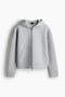  Gray Melange