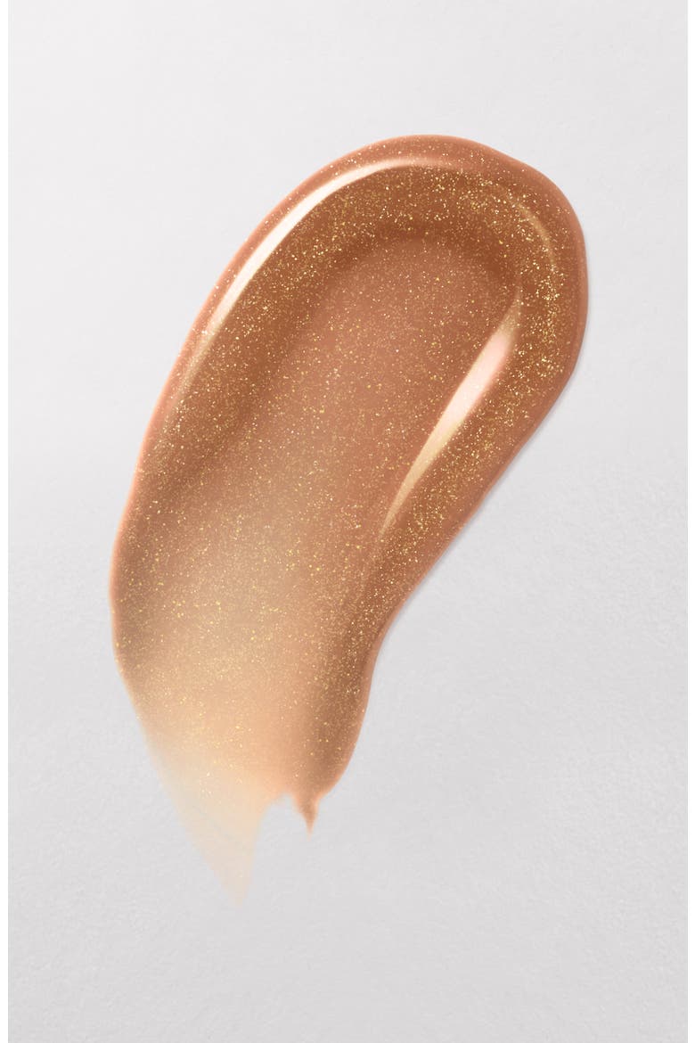Mineralist Lip Gloss Balm, Alternate, color, ADVENTURE