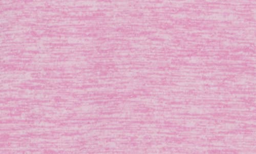 Apana Zephyr Cowl Neck Pullover Sweatshirt In Purple