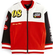 NEXT Kids' Racing Driver Jacket