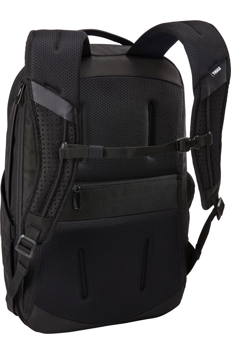 Thule Accent 26-Liter Backpack, Alternate, color,