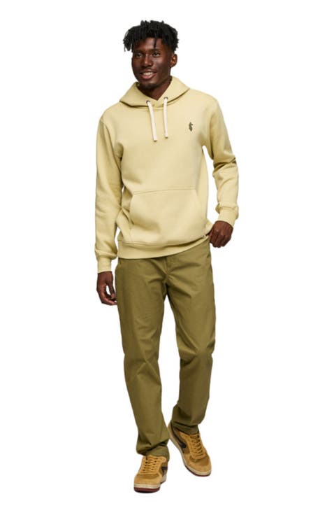 Ambato Everyday Pant - Men's