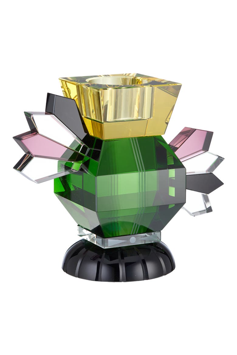 Metropolitan Tea Light Candleholder, Main, color, ASST