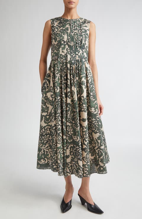 Shop Max Mara Online | Nordstrom