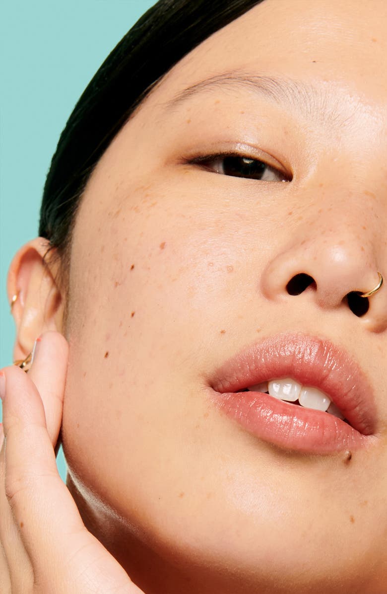 Benefit Cosmetics Advent Calendar Makeup Set (Limited Edition) $329 Value, Alternate, color, 