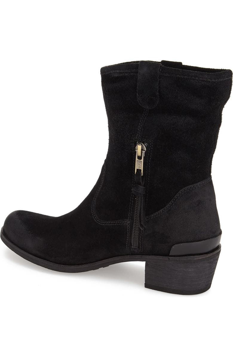 UGG<sup>®</sup> Australia 'Briar' Boot, Alternate, color,
